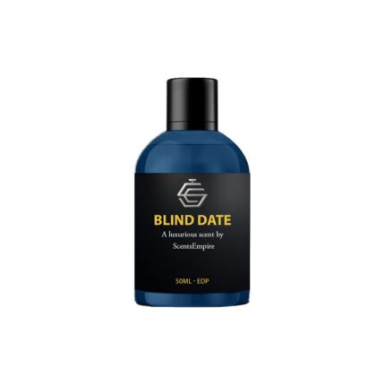 Blind Date 50ML - EDP | Men