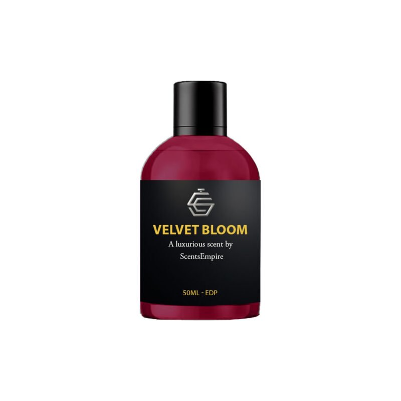 Velvet Bloom J'adore impression perfume women – ScentsEmpire Pakistan