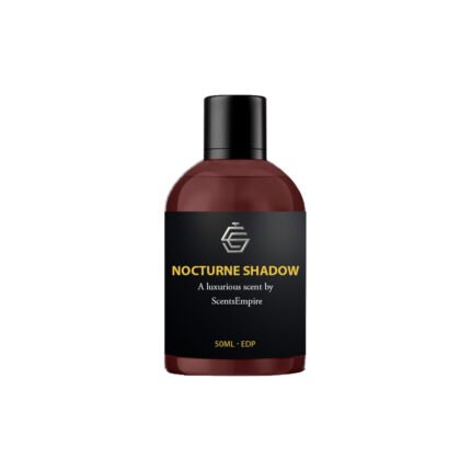 Nocturne Shadow – Kilian Black Phantom Impression | ScentsEmpire