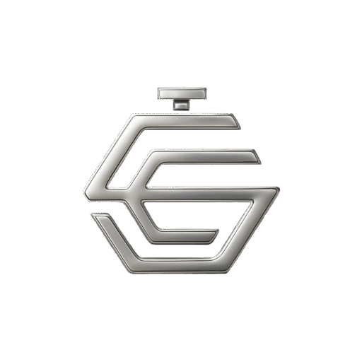 Scents Empire - Designer Fragrances Impressions