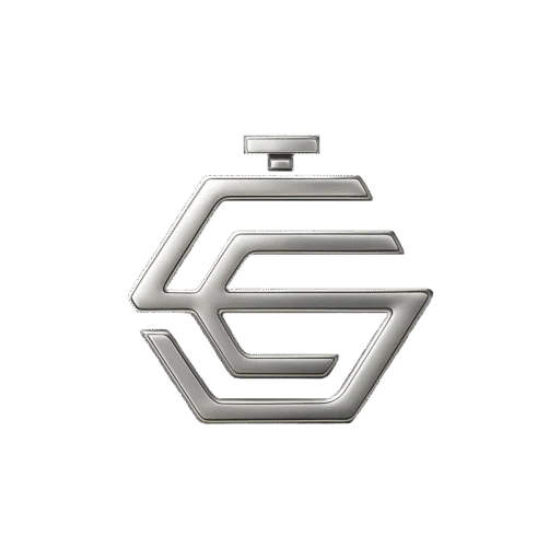 Scents Empire - Designer Fragrances Impressions